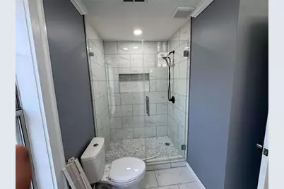 6694 Colchester Place, Norcross, GA 30093 - Photo 18