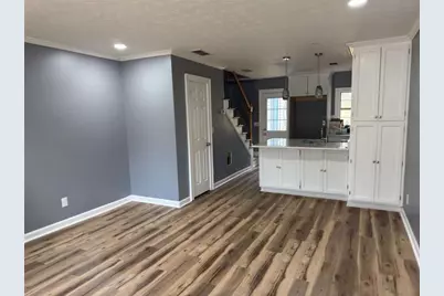 6694 Colchester Place, Norcross, GA 30093 - Photo 4