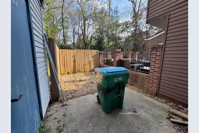 6694 Colchester Place, Norcross, GA 30093 - Photo 24