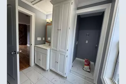 6694 Colchester Place, Norcross, GA 30093 - Photo 20