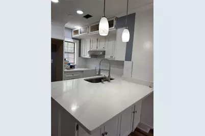 6694 Colchester Place, Norcross, GA 30093 - Photo 6