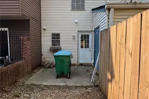 6694 Colchester Pl, Norcross, GA 30093 - Photo 24