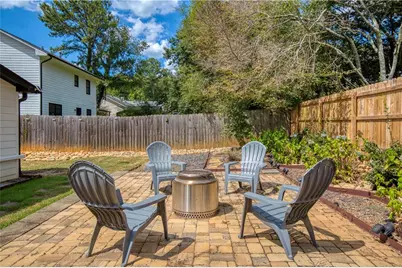 4270 Hidden Meadow Circle, Sugar Hill, GA 30518 - Photo 40