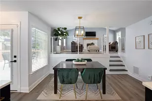 4270 Hidden Meadow Cir, Sugar Hill, GA 30518 - Photo 28