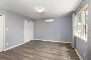 4270 Hidden Meadow Cir, Sugar Hill, GA 30518 - Photo 18