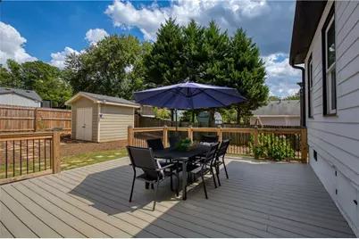 4270 Hidden Meadow Circle, Sugar Hill, GA 30518 - Photo 22