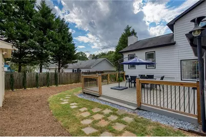 4270 Hidden Meadow Circle, Sugar Hill, GA 30518 - Photo 26
