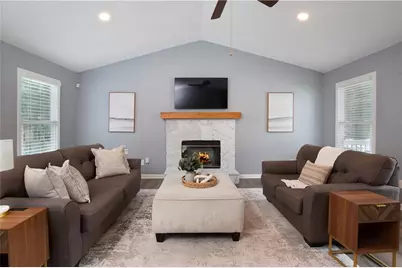 4270 Hidden Meadow Circle, Sugar Hill, GA 30518 - Photo 6