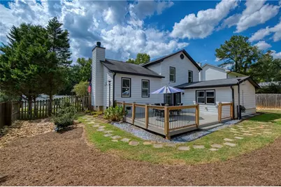 4270 Hidden Meadow Circle, Sugar Hill, GA 30518 - Photo 44