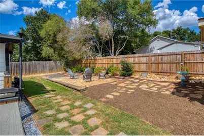 4270 Hidden Meadow Circle, Sugar Hill, GA 30518 - Photo 24