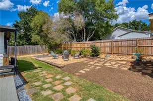 4270 Hidden Meadow Cir, Sugar Hill, GA 30518 - Photo 24