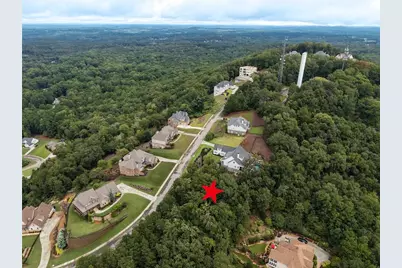5035 Pindos Trail SW, Powder Springs, GA 30127 - Photo 14