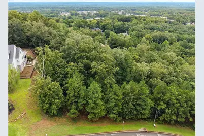 5035 Pindos Trail SW, Powder Springs, GA 30127 - Photo 8
