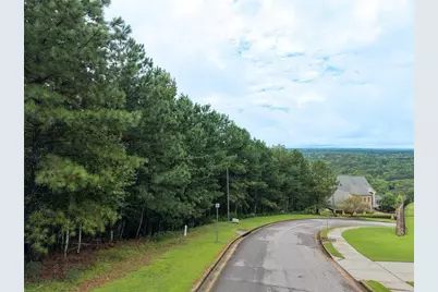5035 Pindos Trail SW, Powder Springs, GA 30127 - Photo 4