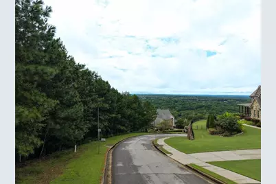 5035 Pindos Trail SW, Powder Springs, GA 30127 - Photo 2