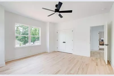 4043 Comanche Drive, Tucker, GA 30084 - Photo 30