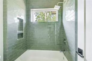 4043 Comanche Dr, Tucker, GA 30084 - Photo 32