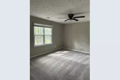 4787 Baker Drive NW, Acworth, GA 30101 - Photo 24