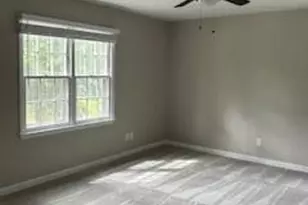 4787 Baker Dr NW, Acworth, GA 30101 - Photo 24