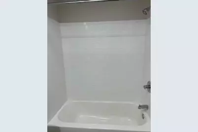4787 Baker Drive NW, Acworth, GA 30101 - Photo 20