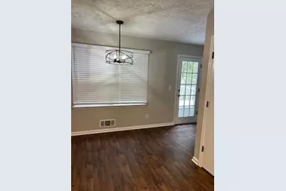 4787 Baker Drive NW, Acworth, GA 30101 - Photo 12