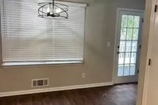 4787 Baker Dr NW, Acworth, GA 30101 - Photo 12