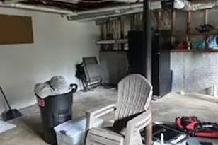 4787 Baker Dr NW, Acworth, GA 30101 - Photo 26