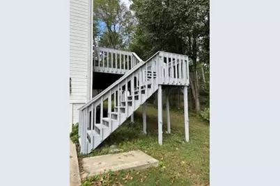 4787 Baker Drive NW, Acworth, GA 30101 - Photo 28