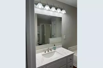 4787 Baker Drive NW, Acworth, GA 30101 - Photo 22