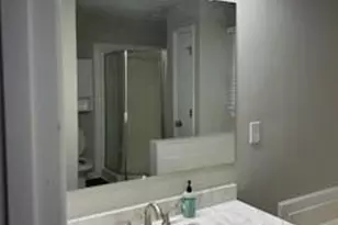 4787 Baker Dr NW, Acworth, GA 30101 - Photo 22