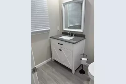 4787 Baker Drive NW, Acworth, GA 30101 - Photo 16