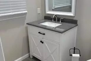 4787 Baker Dr NW, Acworth, GA 30101 - Photo 16