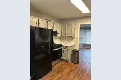4787 Baker Drive NW, Acworth, GA 30101 - Photo 4