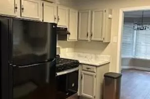 4787 Baker Dr NW, Acworth, GA 30101 - Photo 4