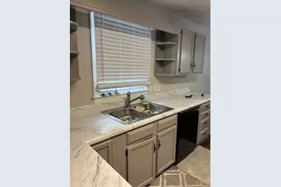 4787 Baker Drive NW, Acworth, GA 30101 - Photo 10