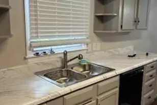 4787 Baker Dr NW, Acworth, GA 30101 - Photo 10