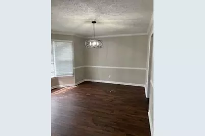 4787 Baker Drive NW, Acworth, GA 30101 - Photo 6