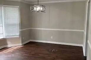 4787 Baker Dr NW, Acworth, GA 30101 - Photo 6