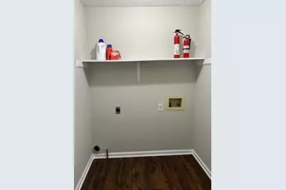 4787 Baker Drive NW, Acworth, GA 30101 - Photo 14