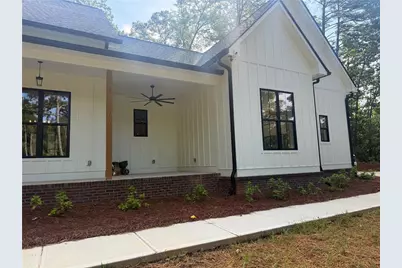 1601 Old Lost Mountain Road, Powder Springs, GA 30127 - Photo 4