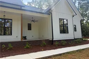 1601 Old Lost Mountain Rd, Powder Springs, GA 30127 - Photo 4