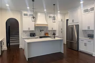 1601 Old Lost Mountain Rd, Powder Springs, GA 30127 - Photo 20