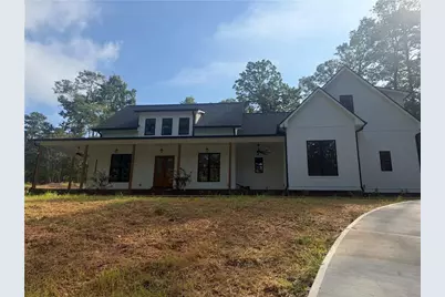 1601 Old Lost Mountain Road, Powder Springs, GA 30127 - Photo 2