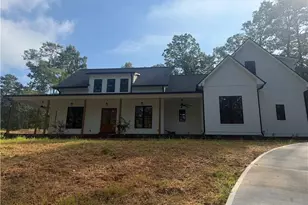 1601 Old Lost Mountain Rd, Powder Springs, GA 30127 - Photo 2