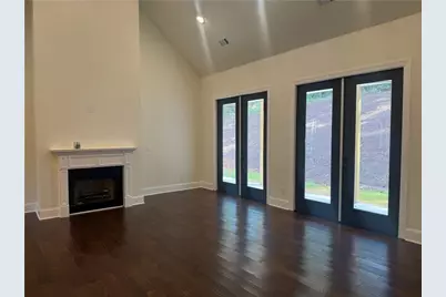 1601 Old Lost Mountain Road, Powder Springs, GA 30127 - Photo 18