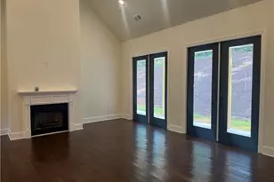 1601 Old Lost Mountain Rd, Powder Springs, GA 30127 - Photo 18