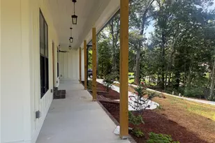 1601 Old Lost Mountain Rd, Powder Springs, GA 30127 - Photo 10