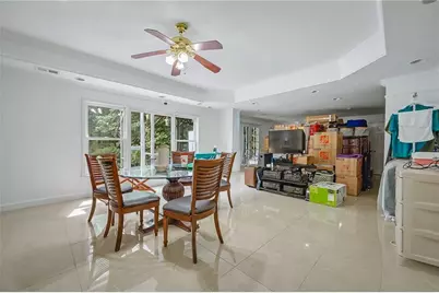 1721 Telfair Chase Way, Lawrenceville, GA 30043 - Photo 30
