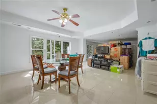 1721 Telfair Chase Way, Lawrenceville, GA 30043 - Photo 30