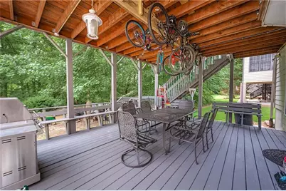 1721 Telfair Chase Way, Lawrenceville, GA 30043 - Photo 34